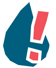 Pollution Risk Forecast