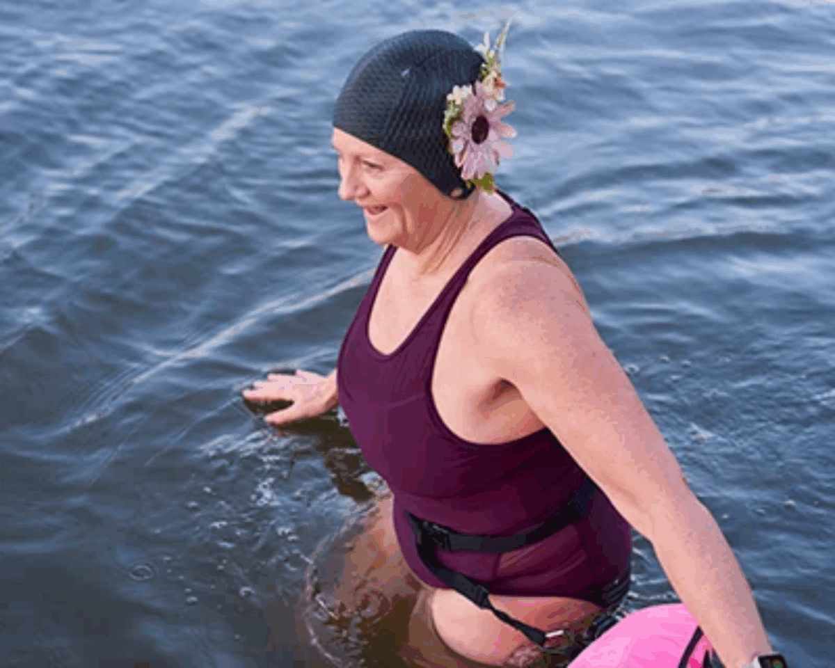 sewage-map-surfers-against-sewage-data-hq